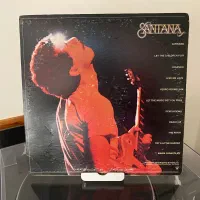 صفحه گرامافون|فیلم و موسیقی|تهران, شهرآرا|دیوار