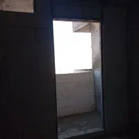 استخدام استاکاردیوارچینی ساختمان|استخدام معماری، عمران و ساختمانی|چهاردانگه (تهران), |دیوار