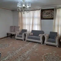 فول امکانات/دسترسی به حرم، مترو/میدان بسیج/اکازیون|فروش آپارتمان|مشهد, امام رضا (ع)|دیوار