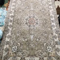 فرش ۴ متری|فرش|قدس, شهر‌قدس|دیوار