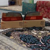 لوازم پژوپارس|قطعات یدکی و لوازم جانبی|زابل, |دیوار