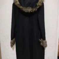 پاییزه سویت|لباس|زنجان, |دیوار