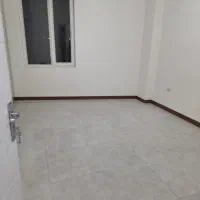 فروش واحدهشت بهشت دونبش سرکوچه دوم|فروش آپارتمان|اقبالیه, |دیوار