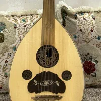 عود متاع پور