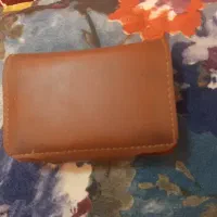 گم شده مدارک