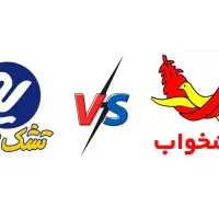 نمایندگی تشک خوشخواب/ رویا  ATAHOME CENTER|تشک تختخواب|کرج, کوی امامیه|دیوار