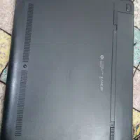 لبتاب|رایانه همراه|قم, قلعه کامکار|دیوار