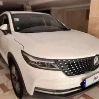 دیگنیتی پرایم صفر برج ۵