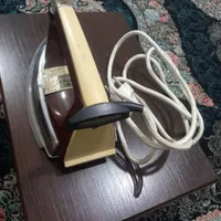 اتو|اتو و لوازم اتو|محمدشهر, |دیوار