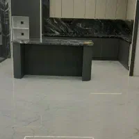 خدمات نظافتی صدیق