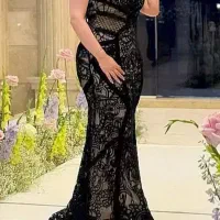 کار درخانه (مدلینگ لباس)بدونه چهره|استخدام هنری و رسانه|مهاباد (آذربایجان غربی), |دیوار