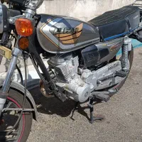 CG 150 لیفان|موتورسیکلت|تهران, صد دستگاه|دیوار