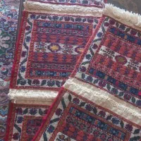گلیم فرش|گلیم، جاجیم، گبه|تهران, دارآباد|دیوار
