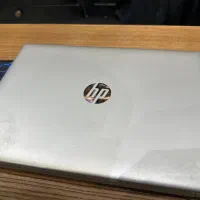 HP ProBook|رایانه همراه|بجنورد, |دیوار