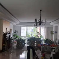 کار منزل
