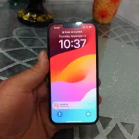 13نرمال باطری 88