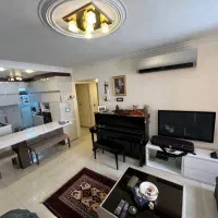 66متری برج   /  دو خواب   /   فول امکانات|فروش آپارتمان|تهران, پرواز|دیوار