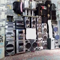 ضبط باندساب اکتیو قیمت مناسب