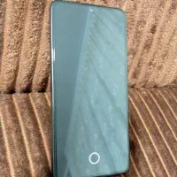 پوکو x7pro|موبایل|قائم‌شهر, |دیوار