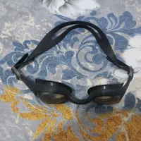 عینک شنا