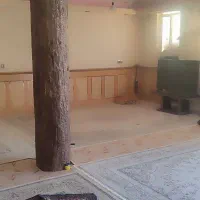 اجاره خانه تر تمیز نوساز بشار ۱