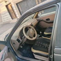 405 نوک مدادی|خودرو سواری و وانت|یزد, |دیوار