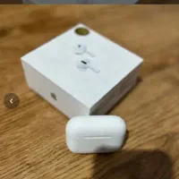 ایرپاد پرو ۲ (AirPods Pro 2) اصلی