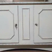 میز خیاطی