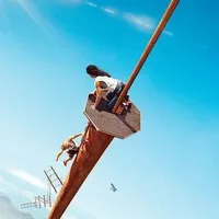 آهنگ و فیلم