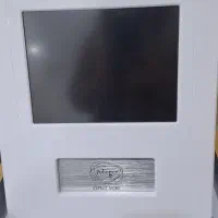 فروش لوازم پوستی