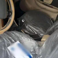 معاوضه این دو ،خودرو،پژوپارس صفر،وهاچبک ۱۱۱،بامنزل