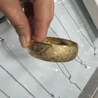 فروش طلا تمیز