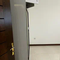 آپارتمان ۱۷۰ متری ۳ خوابه در پارک مشتاق خیابان مهر|اجارهٔ آپارتمان|اصفهان, پارک مشتاق|دیوار
