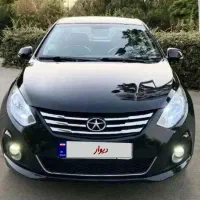 جک j4 مدل 1401 بیرنگ