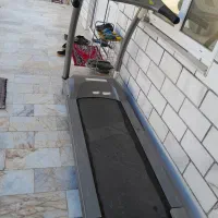 ترد میل خانگی