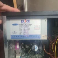 کیس|رایانه رومیزی|شاندیز, |دیوار