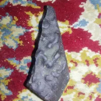 سنگ قیمتی