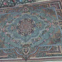 روفرشی نونو.