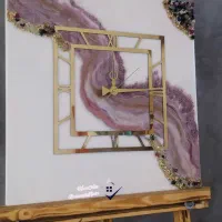 تولید کننده ساعت های لوکس|ساعت دیواری و تزئینی|خسروشاه, |دیوار