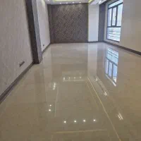 130متر دوخوابه دروس