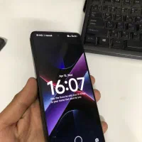 Poco X7 Pro