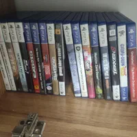 بازی ps5 و ps4|کنسول، بازی ویدئویی و آنلاین|تهران, امام حسین|دیوار