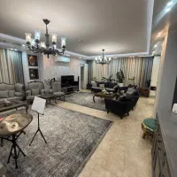 فروش تکواحدی سوپر لاکچری مخابرات