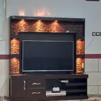 میز ال ای دی