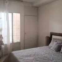 ۸۵متر پاکستان غربی ۲۰ متر حیاط خلوت ۹۸۰ نقدینگی|فروش آپارتمان|فردیس, فردیس|دیوار