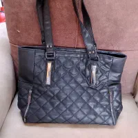 کیف های زیباوشیک