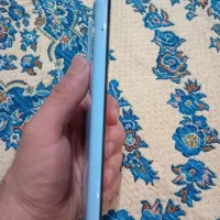 سامسونگa23|موبایل|تبریز, |دیوار