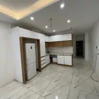 فروش آپارتمان ۱۰۰متری متریال عالی نوساز و خوش نقشه