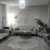 اجاره اپارتمان روزانه مبله(موجه)