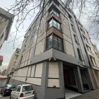 1000متر /کلنگی/ریحانی/مشارکت